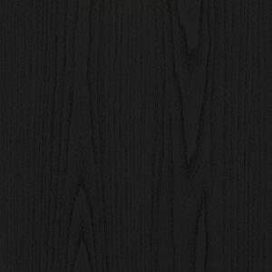 Brava textured black