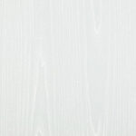 Brava textured white