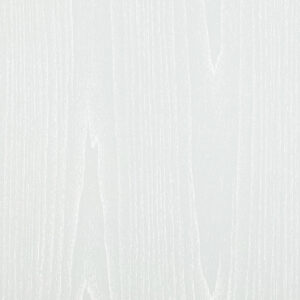 Brava textured white