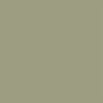 Sage Leaf PM779