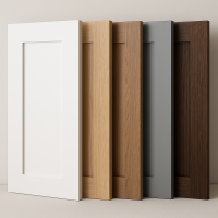 doors