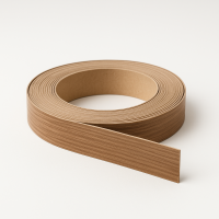 Edge Banding Roll