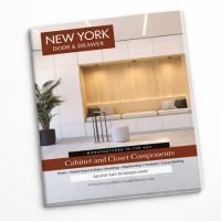 brochure icon